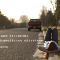打开图纸的软件