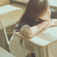 怎么调电脑默认图片打开方式